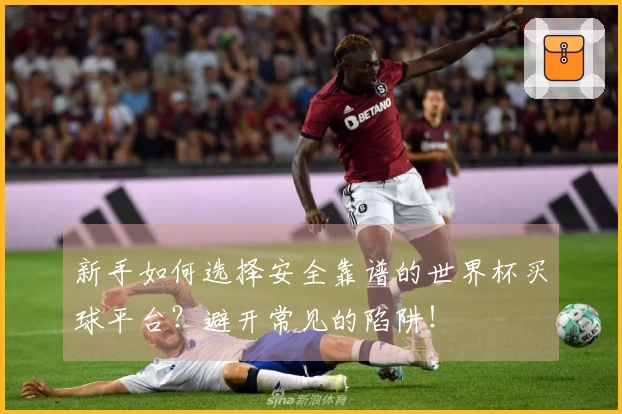 新手如何选择安全靠谱的世界杯买球平台？避开常见的陷阱！