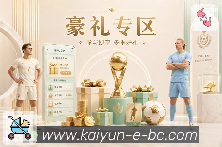 热门内容精选