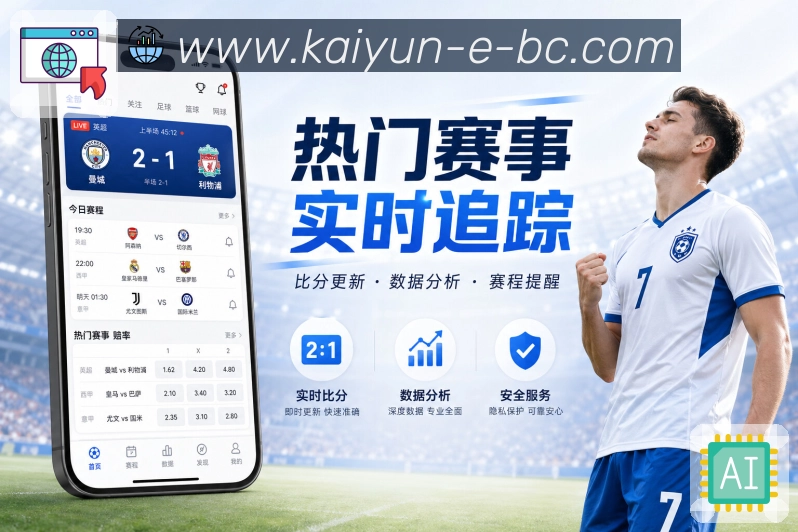 多彩内容专区