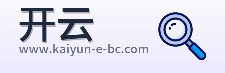 开云 Logo